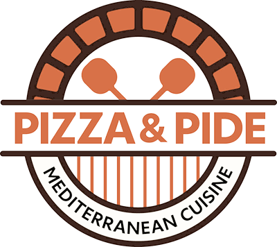 Pizza & Pide Mediterranean Cuisine